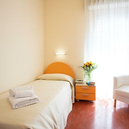 Casa Adele Hotel Rom Eksteriør billede